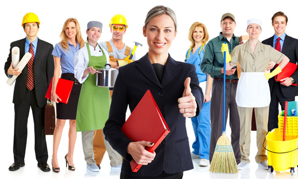 Korkuteli Demirci Hizmeti